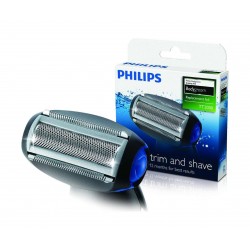 Philips TT2000/43 Shaving Foil Head