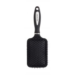 Revelon Paddle Cushion Brush (RV2979UKE) 