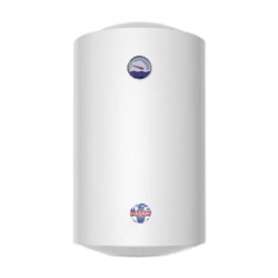 Alhasawi 11 Gallon Vertical Water Heater in Kuwait | Buy Online – Xcite