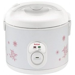 Tefal Electric Rice Cooker RK101827