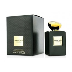Giorgio Armani Prive Oud Royal For Men And Women 100 ml Eau de Parfum