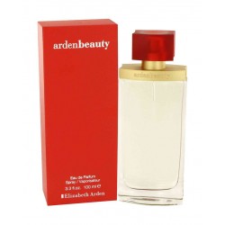 Elizabeth Arden Beauty For Women 100 ml Eau de Parfum
