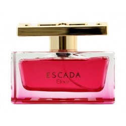 Escada Especially Elixir For Women 75ml Eau de Parfum