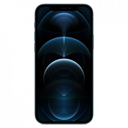 Apple iPhone 12 Pro 512GB - Blue