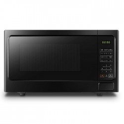 Toshiba 34L Grill Microwave Oven (MM-EG34P)