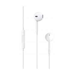 Apple Earpods with Remote & Mic (MNHF2) - White 1st view