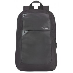 Targus TBB565EU for 15-inch Laptop Backpack Case Black