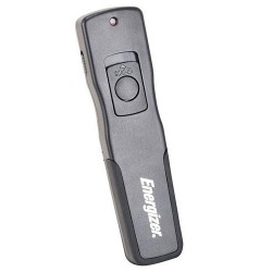 Energizer Wireless Remote with Shutter Trigger - ENS-WUNI 