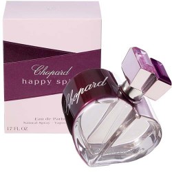 Chopard Happy Spirit by Chopard for Women 75 mL Eau de Parfum