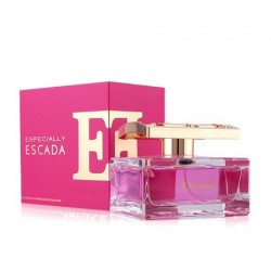 ESCADA Especially - Eau de Parfum 75 ml