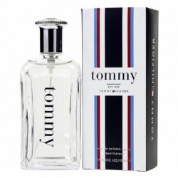Tommy by Tommy Hilfiger for Men 100 mL Eau de toilette