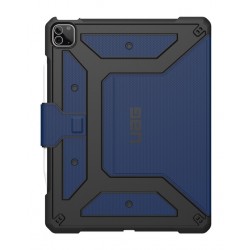 UAG Metropolis Series iPad Pro 11"/Air Case - Cobalt