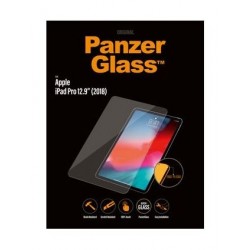 Panzer Glass Screen Protector For Apple iPad Pro 12.9