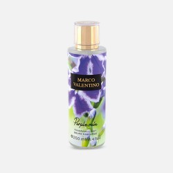 MARCO VALENTINO Purple Rain - Body Mist 250 ml