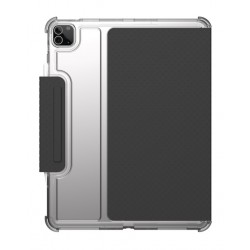 UAG Lucent iPad Pro 12.9" 2021 Case - Black