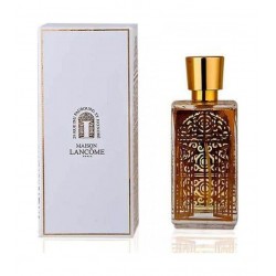 Lancome L'Autre Oud Women Perfume 75ml