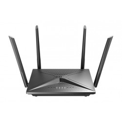 D-Link AC2100 Wi-Fi Gigabit Router - (DIR-2150-AC2100)