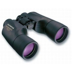 Olympus 12x50 Pathfinder EXPS I Binocular