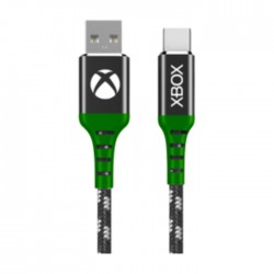 Microsoft 4K Ultra HD Braided HDMI Cable in Kuwait | Buy Online – Xcite