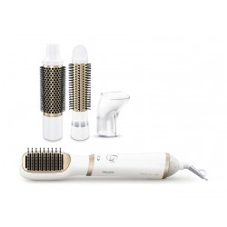 Philips HP8663/03 Airstyler - 800W