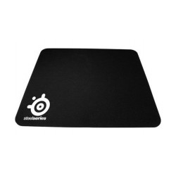 SteelSeries QCK Mini Gaming Mouse Pad (63005) - Black