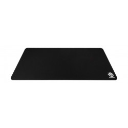 SteelSeries QCK XXL Gaming Mouse Pad (67500) - Black