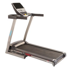 Wansa Treadmill 1-16 KM/H (OMA-6912 EA) 