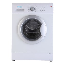 Wansa Gold 6KG Front Load Washer Price in Kuwait | Buy Online – Xcite
