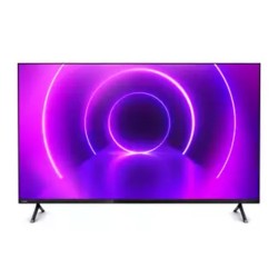 Philips Series PUT8215 70-inch 4K Android LED TV (70PUT8215/56)