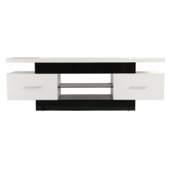 Wansa TV stand for up to 60-inch TV (A737)