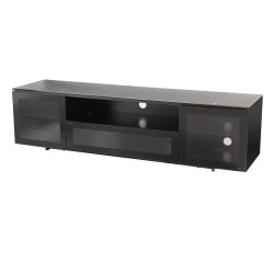 Wansa TV stand for up to 80-inch TV (A478) 