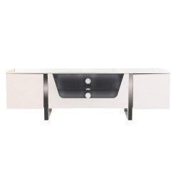 Wansa TV stand for up to 70-inch TV (A520)