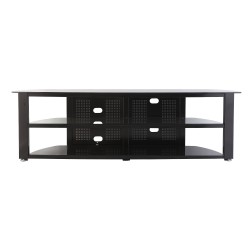 Wansa TV stand for up to 85-inch TV (GKR596430-7)