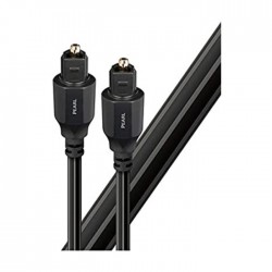 Audioquest Optilink Pearl Optical Cable - 3.0M 