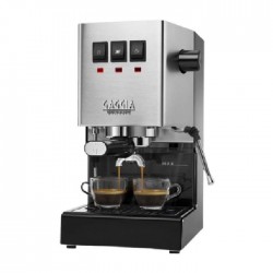 Gaggia Classic Pro Coffee Machine 2.1L – (RI9480/11)