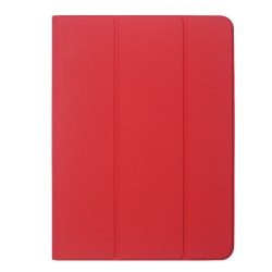 EQ iPad Mini Case - Red