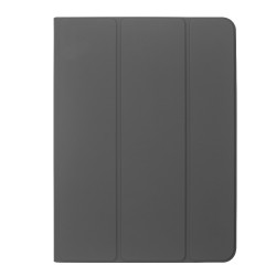 EQ iPad Mini Case - Grey