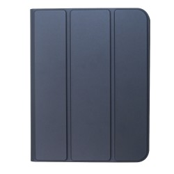 EQ iPad 11" Case - Blue