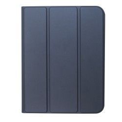 EQ iPad 12.9" Case - Blue