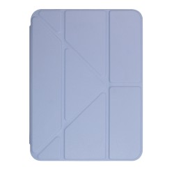 EQ iPad Mini Case - Light Blue 