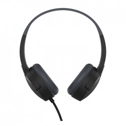 Belkin Soundform mini headphones Price in Kuwait | Xcite Alghanim