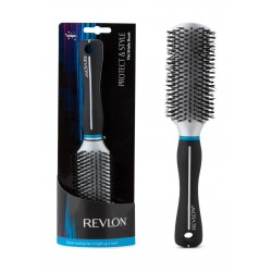 Revelon Style Flat Bristle Brush (RV2976UKE) 