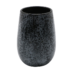 Granite Tumbler Black