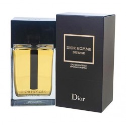 Christian Dior Homme Intense Eau de Parfum for Men 150ml