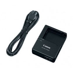 Canon LC-E8 Camera Battery Charger