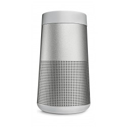 Bose SoundLink Revolve Wireless Speaker - Grey