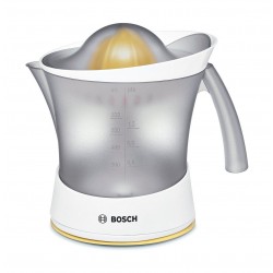 Bosch Citrus Press -25W 800ml (MCP3000) 