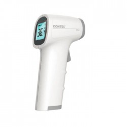 Contec Medical Infrared Thermometer – (TP500)