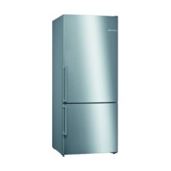 Bosch 20CFT Bottom Mount Refrigerator - (KGN76DI30M)