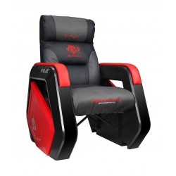 E-Blue EEC333 Auroza Gaming Couch